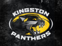 Kingston Panthers