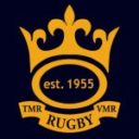 TMR Rugby