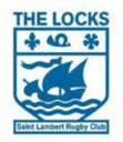 St-Lambert Locks