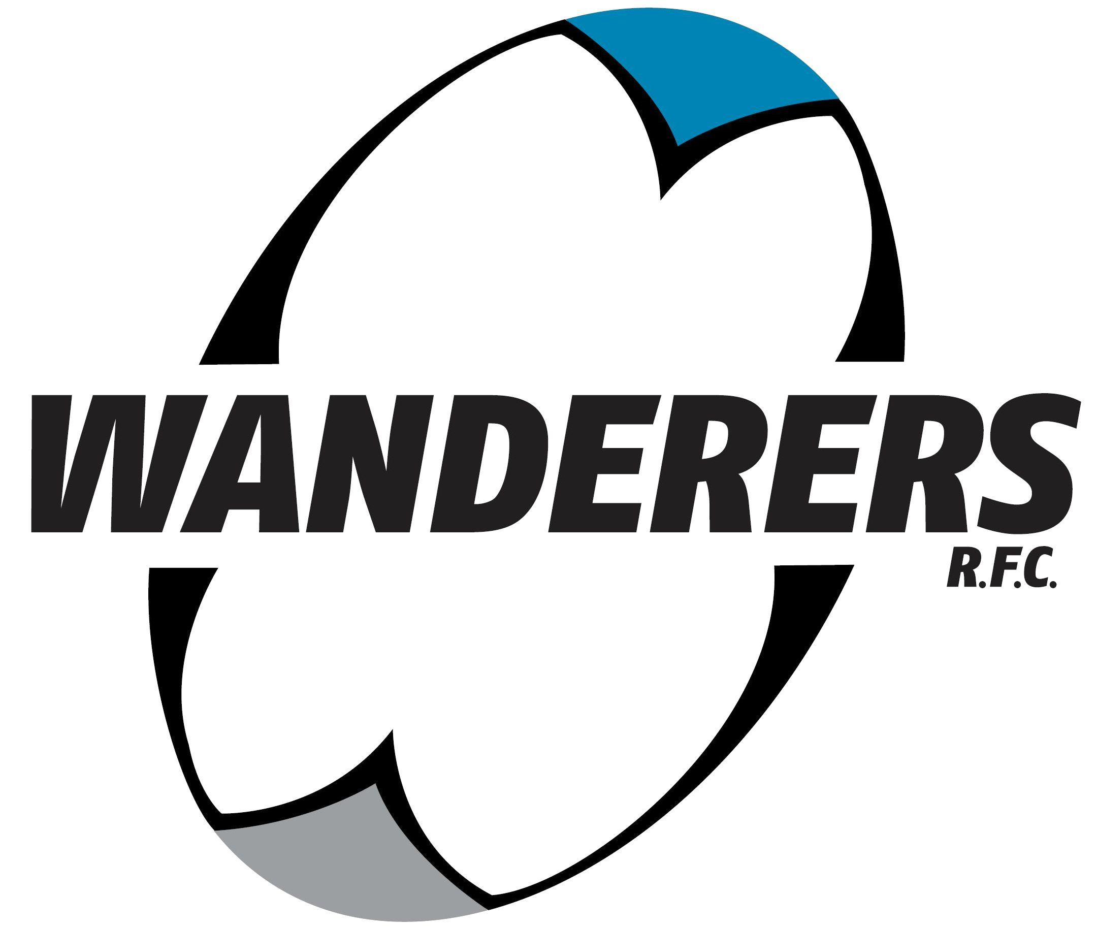 Montreal Wanderers Rugby Club